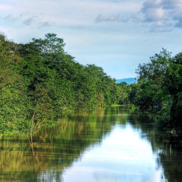 North East River Island Cruise.jpg
